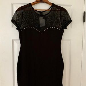 H&M Dress NWT